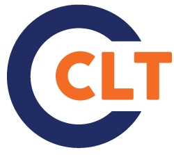 clt